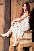 Foto Immagine Carla Attrice Italiana Trans Napoli 3662952588 - 10