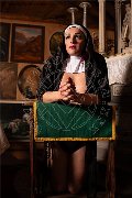 Foto Immagine Carla Attrice Italiana Trans Napoli 3662952588 - 4