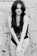 Foto Immagine Carla Attrice Italiana Transescort Napoli 3662952588 - 1