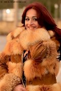 Foto Immagine Carla Attrice Italiana Transescort Napoli 3662952588 - 20