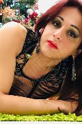 Foto Immagine Carla Attrice Italiana Transescort Napoli 3662952588 - 107