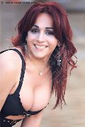 Foto Immagine Carla Attrice Italiana Transescort Napoli 3662952588 - 22