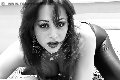 Foto Immagine Carla Attrice Italiana Transescort Napoli 3662952588 - 120