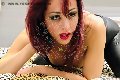 Foto Immagine Carla Attrice Italiana Transescort Napoli 3662952588 - 119