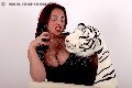 Foto Immagine Carla Attrice Italiana Transescort Napoli 3662952588 - 125