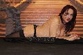 Foto Immagine Carla Attrice Italiana Transescort Napoli 3662952588 - 57