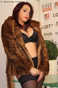 Foto Immagine Carla Attrice Italiana Transescort Napoli 3662952588 - 49
