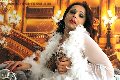 Foto Immagine Carla Attrice Italiana Transescort Napoli 3662952588 - 38
