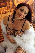 Foto Immagine Carla Attrice Italiana Transescort Napoli 3662952588 - 42