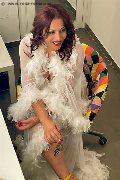 Foto Immagine Carla Attrice Italiana Transescort Napoli 3662952588 - 30