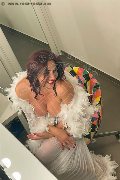 Foto Immagine Carla Attrice Italiana Transescort Napoli 3662952588 - 35