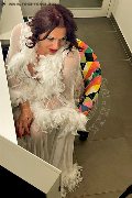 Foto Immagine Carla Attrice Italiana Transescort Napoli 3662952588 - 32