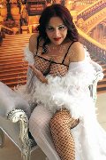 Foto Immagine Carla Attrice Italiana Transescort Napoli 3662952588 - 43