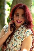 Foto Immagine Carla Attrice Italiana Transescort Napoli 3662952588 - 7