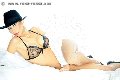 Foto Immagine Carla Bellucci Transescort Fuengirola 0034600494486 - 14
