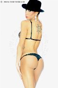 Foto Immagine Carla Bellucci Transescort Fuengirola 0034600494486 - 12