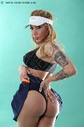 Foto Immagine Carla Bellucci Transescort Fuengirola 0034600494486 - 36