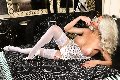 Foto Immagine Carla Novaes Pornostar Trans Milano 3203414051 - 80