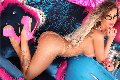 Foto Immagine Carla Novaes Pornostar Trans Milano 3203414051 - 147