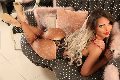 Foto Immagine Carla Novaes Pornostar Trans Milano 3203414051 - 142