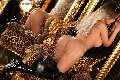 Foto Immagine Carla Novaes Pornostar Trans Milano 3203414051 - 157
