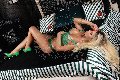Foto Immagine Carla Novaes Pornostar Trans Milano 3203414051 - 50