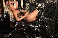 Foto Immagine Carla Novaes Pornostar Transescort Milano 3203414051 - 161