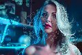 Foto Immagine Carla Novaes Pornostar Transescort Milano 3203414051 - 131