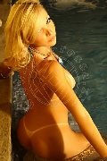 Foto Immagine Carla Novaes Pornostar Transescort Milano 3203414051 - 234