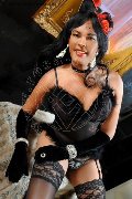 Foto Immagine Carla Transescort Arona 3484737314 - 34
