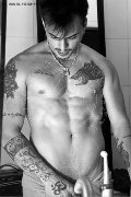 Foto Immagine Carlo Brasiliano Boy Trento 3444537291 - 7