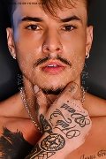 Foto Immagine Carlo Brasiliano Boy Trento 3444537291 - 3