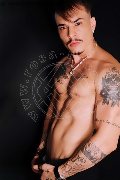 Foto Immagine Carlo Brasiliano Boy Trento 3444537291 - 5