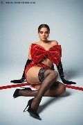 Foto Immagine Carlotta Hot Girl Galliate 3312112346 - 5