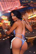 Foto Immagine Carol Freitas Trans Santiago Di Compostela 0034608562219 - 7