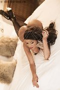 Foto Immagine Carol Santos Trans Treviso 3446042755 - 2