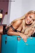 Foto Immagine Carolina Barbie Girl Cagliari 3893178919 - 24