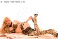 Foto Immagine Carolina Brown Trans Pescara 3484152500 - 9