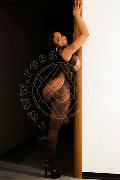 Foto Immagine Carolina Ferrari Girl Ferrara 3803750196 - 5