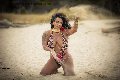Foto Immagine Carolina Hot Trans 3278147101 - 65
