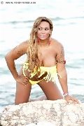 Foto Immagine Carolina Hot Trans Lido Di Savio 3278147101 - 27