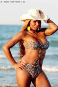 Foto Immagine Carolina Hot Transescort 3278147101 - 35