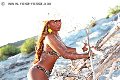 Foto Immagine Carolina Hot Transescort 3278147101 - 39