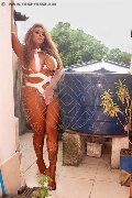 Foto Immagine Carolina Hot Transescort Lido Di Savio 3278147101 - 1