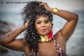 Foto Immagine Carolina Hot Transescort Lido Di Savio 3278147101 - 44