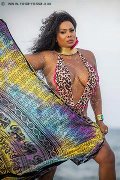 Foto Immagine Carolina Hot Transescort Lido Di Savio 3278147101 - 47
