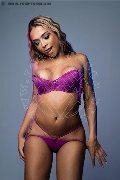 Foto Immagine Carolina Lins Trans Bela Vista 005511914219146 - 5