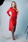 Foto Immagine Carolina Lins Trans Bela Vista 005511914219146 - 13