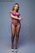 Foto Immagine Carolina Lins Transescort Bela Vista 005511914219146 - 4