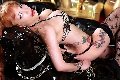 Foto Immagine Carolina Sensuale Transescort Hannover 004915211982751 - 31